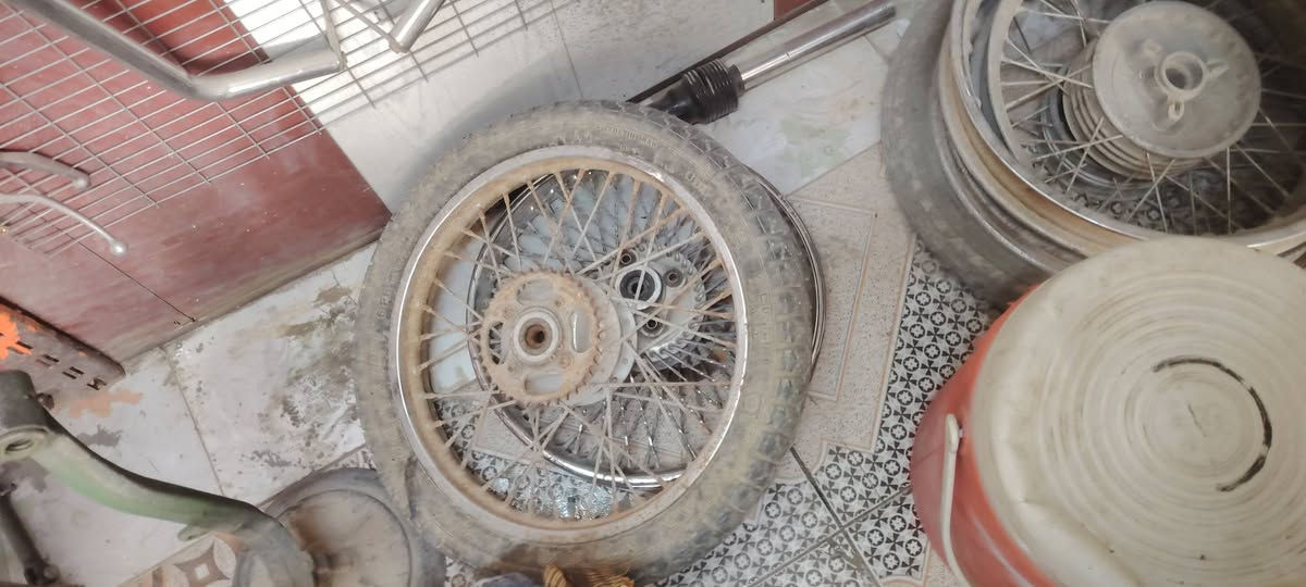 للبيع السعر خاص رقمي ***********
