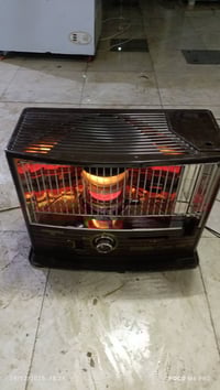 صوبه للبيع باله جديد اليريد يتواصل علرقم 07701389083