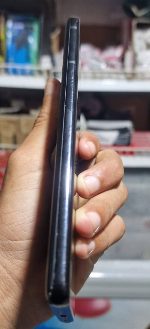 S21الترا
جهاز للبيع او مراوس

ذاكرة 8+8/128 عشوائيه

نسخه امریکیه شريحه 1 والثانيه الكترونيه

ملحقات کارتونه ۳ كفرات

شعندك نزل مكان بغداد

التواصل ***********
