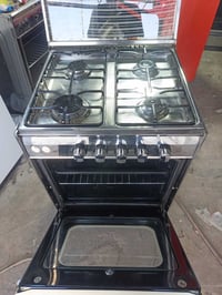 طباخ مصري • باب اول مكفول • كربلاء الامن الداخلي