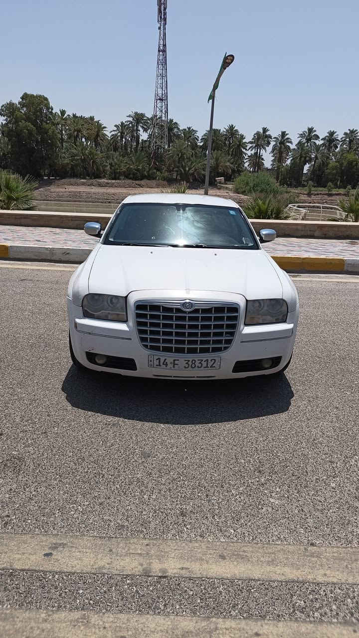 السلام عليكم
اوباما ٢٠١٠ اصل كفاله السياره جاهزه وخير من الله كشنات حضن شاشه تحكم ستيرن تبريد خير من الله بسمي مشروع وطني السعر ١٢٥ وبيه مجال قليل   ***********
