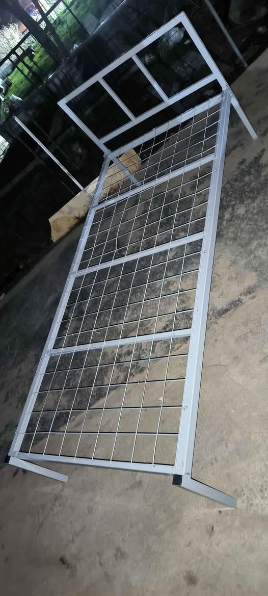 ‎پێویستی  ماڵان‎ السليمانية, العراق


**إذا كنت صاحب هذا الإعلان وتريد حذفه لأي سبب، رجاءا أرسل رسالة إلى الدعم الفني**