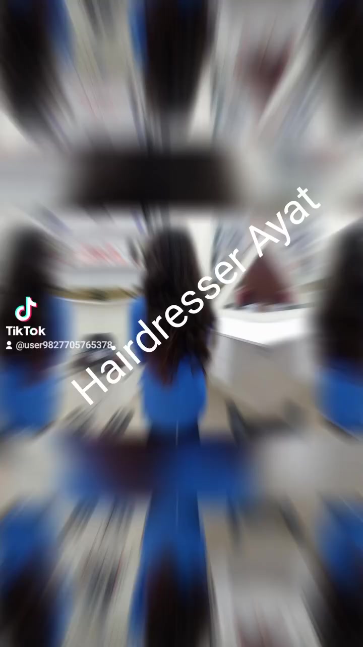 ✨🎀 بمناسبة قرب عيد الفطر المبارك 🎀✨
يسعدنا إعلامكم بافتتاح الفرع الثاني لصالون (ستيلا) بادارة الكوافيرا ايات يوم السبت... الي محضرتلكم عروض مميزة من زيونه اليكم 
في منطقة الرئاسه 💕 شارع عشرين قرب عيادة دكتور قتيبه عمارة واثق جم للنساء
ويسعدنا استقبالكم مع عروض مميزة وخاصة بمناسبة العيد 🎉
💄 مكياج احترافي
💇‍♀️ تصفيف وقص الشعر
🎨 صبغات وألوان عصرية
💅 منكير وبديكير
✨ عناية بالبشرة
🌸 خصومات خاصة بمناسبة الافتتاح والعيد
لفترة محدودة
📍 العنوان: بغداد – منطقة الرئاسه 
📞 للحجز والاستفسار: (***********)
نورتونا ونشرف بخدمتكم دائماً 🤍
أهلاً وسهلاً بكم في صالون (ستيلا)
