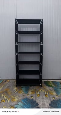 جزامه • احذيه