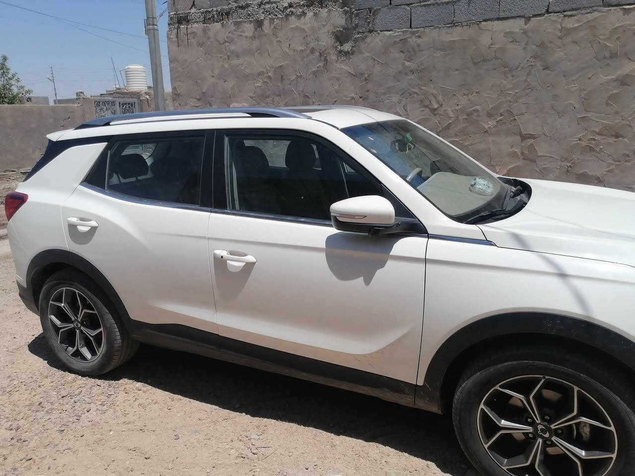 اتصل على صاحب لرقم مكلف بل نشر ***********
