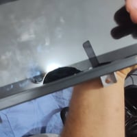 شاشة NBT • BMW • كاملة