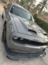 موديل ٢٠١٩ • فورويل • رقم بغداد