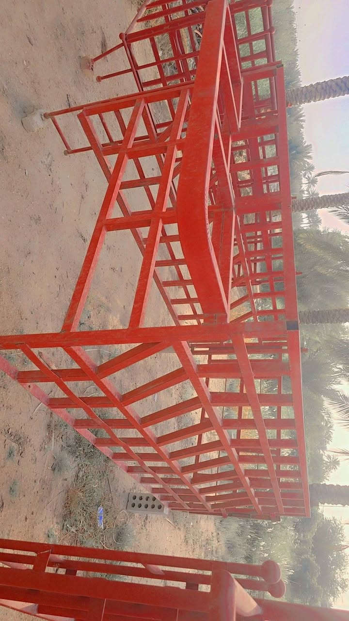 محجر للبيع مال نثيه الشراي يجي خاص او ينتصل عله الرقم ***********العنوان حله
