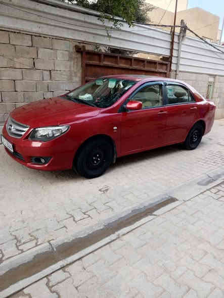 سلام عليكم سياره بي واي دي L3 لبيع اومراوس حسب القناعه سياره حلو موديل 14سياره فول موصفات كير عادي مكان بغداد الإسكان لستفسار عله الرقم *********** واتساب
