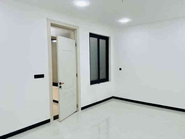 السلام عليكم صبغ وكافه الديكورات بأنسب الأسعار لأستفسار *********** أو خاص او الرقم بي واتساب حلة
