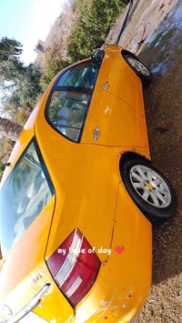 ٢٠١٢ • مصفرة • ديوانية لحمزة شرقي