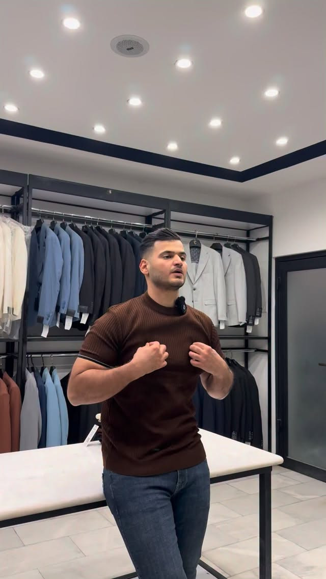 اكتب " تم " وراح يوصلك تفاصيل كاملة


**إذا كنت صاحب هذا الإعلان وتريد حذفه لأي سبب، رجاءا أرسل رسالة إلى الدعم الفني**