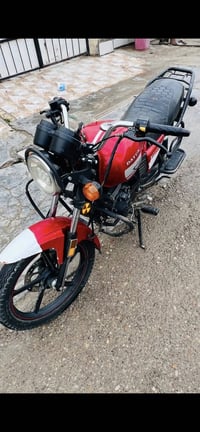 دايوان 2022 • نواقص قليلة • شهربان