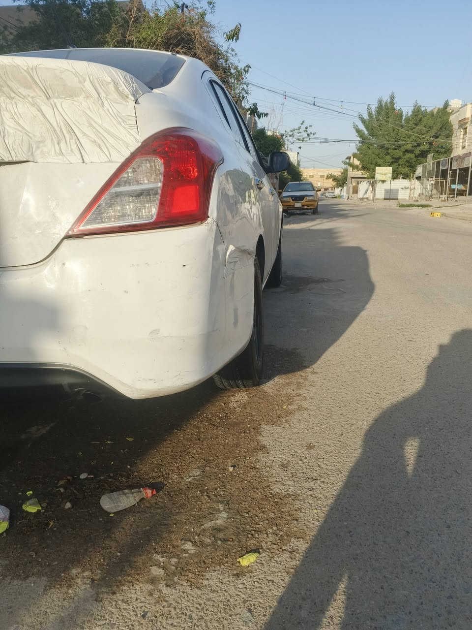 للبيع ***********👍

