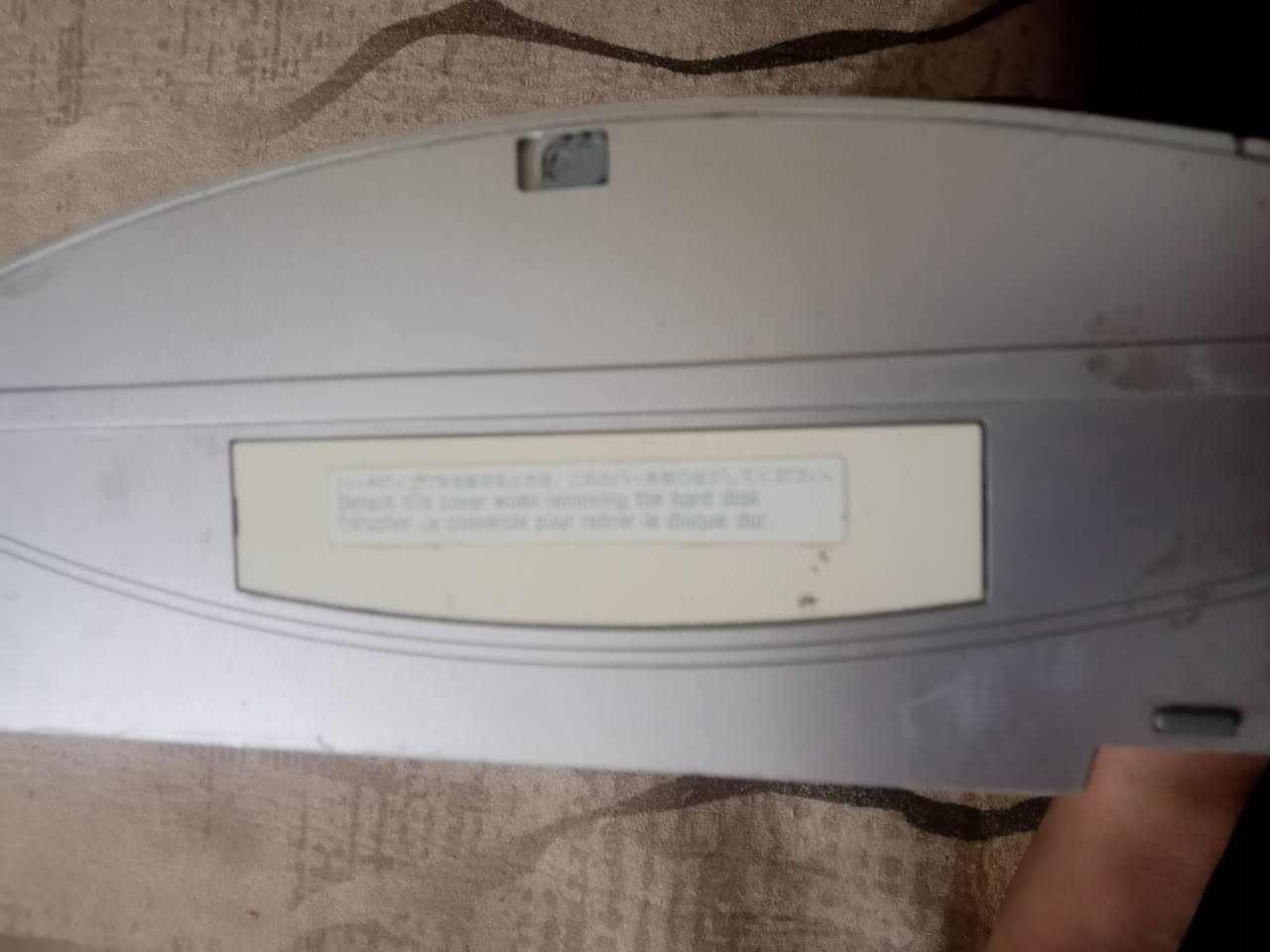 ابلي اثري  مهكر فات امضي ابي العاب 10العاب غراض كامله عارضه 65 ابي مجال الطيبين ابيع العب GTA 5 ابي فيه ابي بيس ابي كافوتي


**إذا كنت صاحب هذا الإعلان وتريد حذفه لأي سبب، رجاءا أرسل رسالة إلى الدعم الفني**