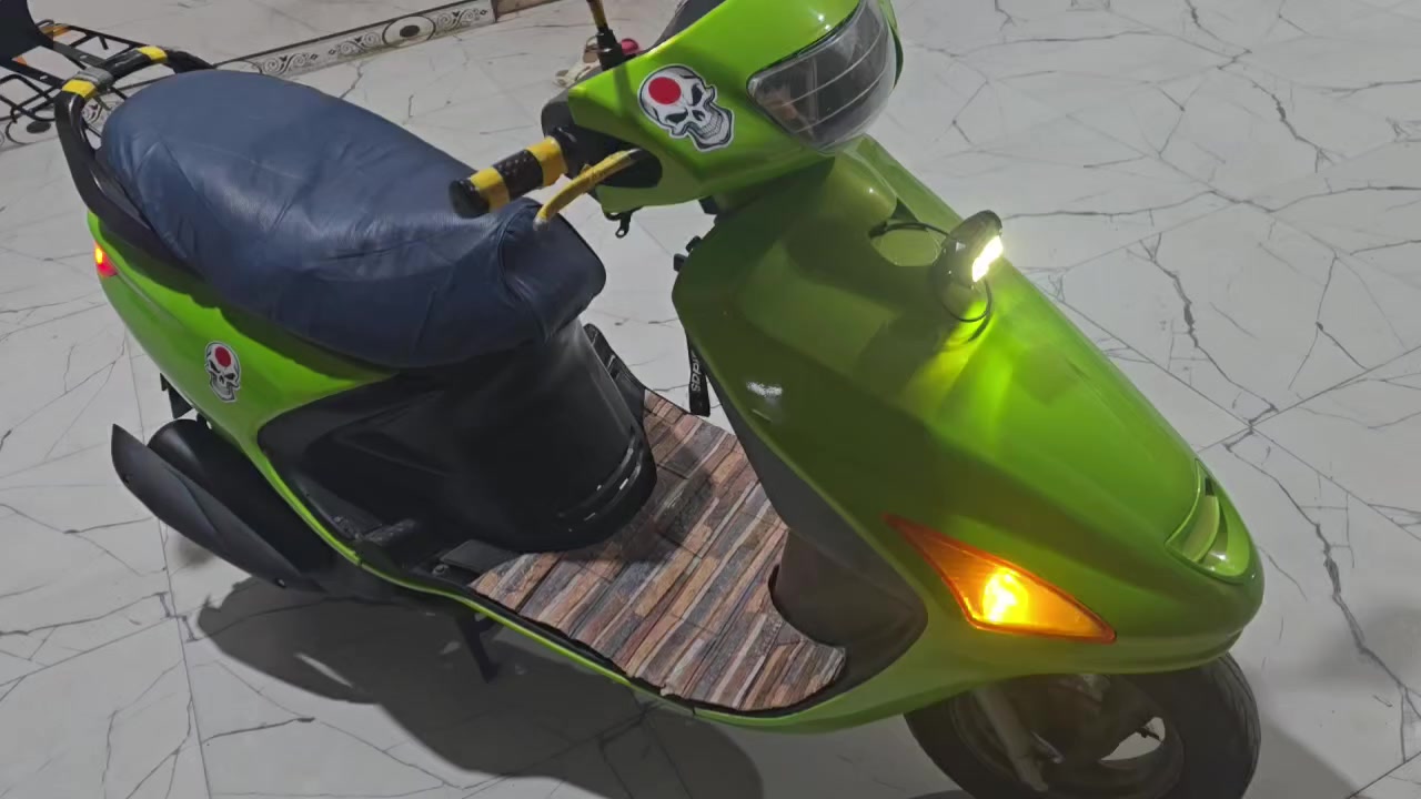 سلام عليكم دراجه فراشه مكفوله نضافه فول الكهربايات كلهن شقاله السعر 550وبيها مجال العنوان البصره الدير (***********
