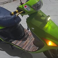 فراشه • مكفوله • البصره الدير