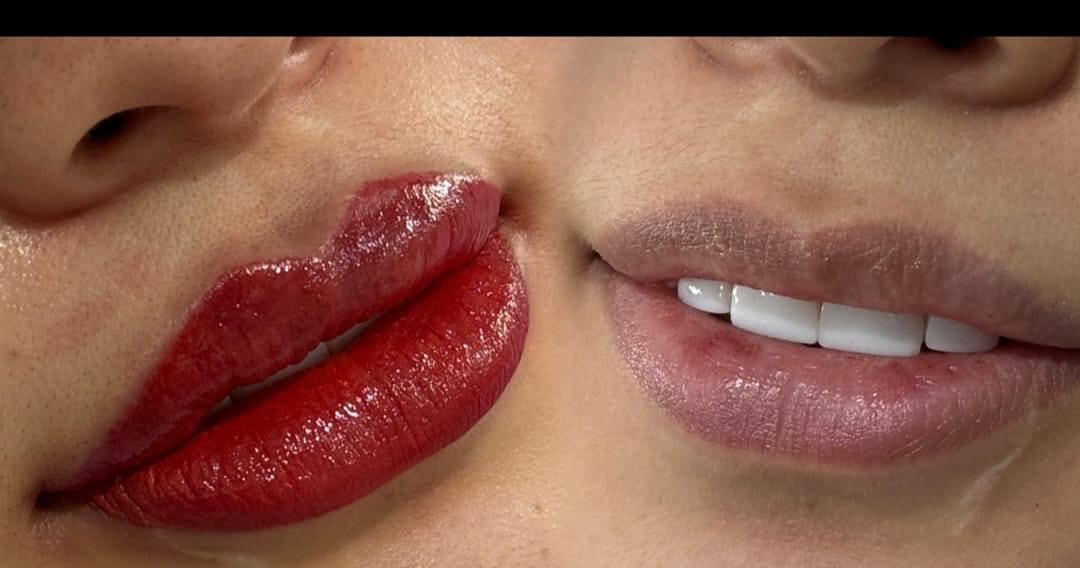 🤩ويا مساء الورد🌷 والمحبه عليكم🥰 زبائنه الحلوين😍 وهل مره اجيناكم🚶‍♀️🚶‍♀️🚶‍♀️ بعروض العيد. 🚶‍♀️🚶‍♀️🚶‍♀️     #عروض العيد  #يمنا وبس ❤️❤️❤️
&عرض ال ٢٥. وهو كااا الآتي يتضمن 
#حفافه وجه  كامل 
#تنضيف بشره عميق🧖‍♀️   # سحب دهون للبشره #تنضيف قدم 
#قص شعر 💇‍♀️💇‍♀️
لكوووووو وتعالو شرفونه🏃‍♀️🏃‍♀️🏃‍♀️🏃‍♀️.  عروضنا. ولا اروع 🏃‍♀️🏃‍♀️
#العرض الثاني. ٥٠ الف العروض يم ليلاس  ما تنتهي العرض كااا الآتي يتضمن 
#حفافه وجه كامل#
#سحب دهون للبشره 

 #تنضيف بشره عميق 
#تنضيف قدم 
 #بدكير  #رموش 
# عروض  قسم الشعر 👩👩👩
#وهو يتضمن كااا الآتي 
#ميش كذله وزلف ١٥ الف فقط 🏃‍♀️🏃‍♀️🏃‍♀️
#ميش كب كامل ٣٠ الف🏃‍♀️🏃‍♀️
##ميش.   تخصيل سلفون  ٢٥ الف 🏃‍♀️
تخصيل سلفون شعر كامل ٤٠.  طويل. +قصر
#لعيون_زبوناتنا_الحلوت
يدللن علينا اميرات٠ النجف 

تغذيه علاج شعر     بس ب ١٥ الف تعالي شمنتضره تعالي 
 ...................................
##عروض قسم تسريح الشعر💆‍♀️💆‍♀️💆‍♀️💆‍♀️💆‍♀️
##عرض التسريح مع معالج مع مغذي للشعر 💆‍♀️💆‍♀️💆‍♀️💆‍♀️💆‍♀️💆‍♀️
#شعر قصير ٣٥الف
# شعر وسط ٤٥الف
#شعر طول طبيعي٥٥الف
#شعر جدا طويل ٦٥الف
#شعر كثيف ٧٥الف
#شعر كثيف جدا جدا ١٠٠الف 
عرض ناري شبه مجاني 💥🏃‍♀️🏃‍♀️🏃‍♀️🏃‍♀️🏃‍♀️🏃‍♀️🏃‍♀️🏃‍♀️🏃‍♀️
#$%%%%*عرض صبغ الشعر عيني سندس الغاليه تعالي يمنه وشوفي الدلال  
### صبغ شعر من الغامق إلى الفاتح الطبيعي 💆‍♀️💆‍♀️💆‍♀️💆‍♀️💆‍♀️#
# صبغ شعر قصير فقط ٢٠ الف
#صبغ شعر وسط فقط ٢٠ الف
#صبغ شعر طويل ٢٥ الف
#صبغ شعر طويل جدا ٤٠ الف. #صبغ شعر طويل كثيف جدا جدا  ٦٥ الف عبالج لهنا ونتهى العرض لا حبي سندس بعده ما خلصت عروضنا 
###صبغ شعر من الفاتح الطبيعي إلى الفاتح جدا جدا حسب اختيارج للون رصاصي فضي بلاتيني اي لون يعجبج نسوي 👩 ودللي علينه..... 
#صبغ شعر قصير ٢٥الف فقط
##صبغ شعر وسط ٣٥ الف فقط
##صبغ شعر طويل  طول طبيعي٤٠الف 
#صبغ شعر طويل جدا جدا ٥٠الف
#صبغ شعر طويل كثيف جدا ٦٥ الف 
 🏃‍♀️ 🏃‍♀️🏃‍♀️🏃‍♀️🏃‍♀️🏃‍♀️🏃‍♀️🏃‍♀️🏃‍♀️#عروض الرموش 
الرموش الطرفيه ١٥الف فقط
رموش الدائميه شهريه ...  ٢٥
شنو منتضره حجزي وتمتعي بحواجب طبيعية  جميع انواع #التاتو. ٢٥ الف فقط
بكادر  بروفيشنال اختصاص تاتو 💪
ليش نختار ليلاس🤔
لان  ليلاس  مملكة التاتو
لان شغل معجزة ودقة بالقياسات وعرض شبه مجاني 😍
_لان أحبار أمريكية وكادر  بروفيشنال حاصل على شهادة أكاديمية فايبروز العالمية 💪
🏃‍♀️🏃‍♀️🏃‍♀️🏃‍♀️🏃‍♀️🏃‍♀️🏃‍♀️🏃‍♀️🏃‍♀️🏃‍♀️🏃‍♀️🏃‍♀️🏃‍♀️🏃‍♀️🏃‍♀️🏃‍♀️
جميع انواع #التاتو ٢٥ الف الجلسة
&&& توريد الشفة👄👄 ٢٥ الف العروض بس ب ٢٥الف  🫠🫠 وين اكو هيج    🏃‍♀️ 🏃‍♀️ 🏃‍♀️ 🏃‍♀️ جميع انواع #التاتو فقط ٢٥ الف فقط 

للحجز والاستفسار مراسلة الصفحة  
***********3
https://wa.me/9647751914743
النجف الاشرف  حي النصر طريق الجنه  عامود ٦٦
