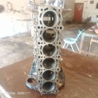 سلندر بطه • ٣٠٠٠ • ديالى