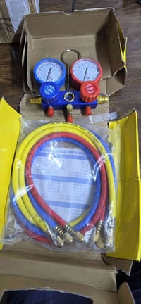 اعلى سعر • للبيع • متفرقات