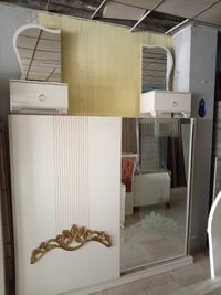 سعر 290 الف  07502021356 واتساب