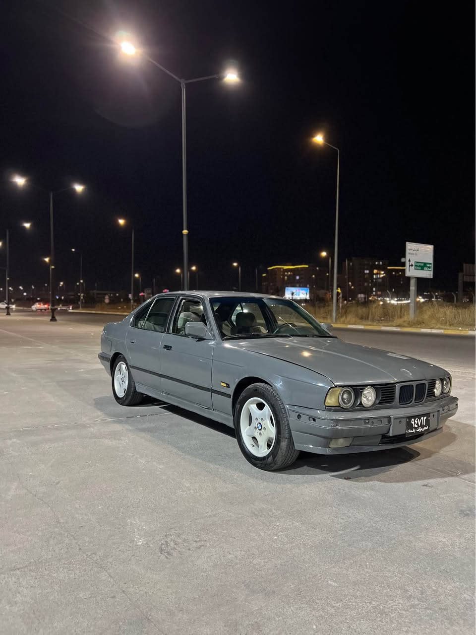 بسم الله الرحمن الرحيم

BMW 1991 ئارم پلاستیک بە شەرتی بەناوکردن

سبوغ عام لۆ جوانی جەمپەکی پشتی هەیە پێشی کەپسە تازە عام کرایتەوە مەکینەی تازەی لەسەرە 25ی فەل سەرف بوغار هەموو بەشەرت گێریش بە شەرت بە شەرتی موسو براوەش دەدەم 4 تایای نوێشی لەسەرە بۆ پەیوەندی ***********

27وەرەقە و مجالەجی برایانە أربيل, العراق
