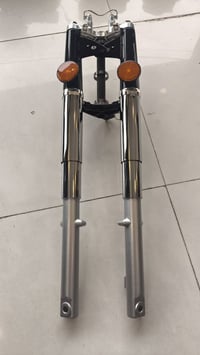 نامه • شلامجه • قطع اصليه