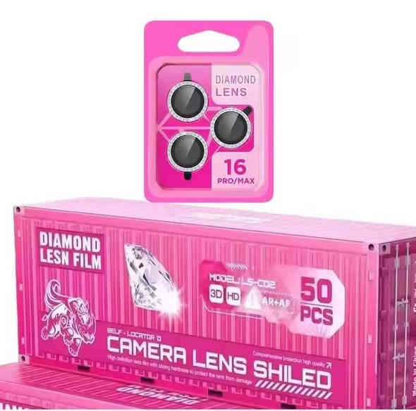 � إعلان جملة الجملة – كفرات هواتف ذكية
يُعلن غزال فون عن توفر تشكيلة واسعة من الكفرات للموديلات التالية:

• 11 عادي
• 13 عادي
• 11 برو ماكس
• 12 برو ماكس
• 13 برو ماكس
• 14 برو ماكس
• 15 برو ماكس
• 16 برو ماكس
• 17 برو ماكس
• 17 عادي
• X Max
• X عادي
• 7 / 8 Plus

شروط الطلب:
• الحد الأدنى للطلب: 100 قطعة
• تتوفر موديلات وألوان متعددة جاهزة للتجهيز
• يتم تسليم الطلب في اليوم التالي مباشرة

التوصيل:
• توصيل متوفر إلى جميع المحافظات

للاستفسار وتأكيد الطلب:
يرجى التواصل عبر واتساب
***********
أو لمعرفة الموديلات الدخول في قناه التلي 
https://t.me/ghazalphone
