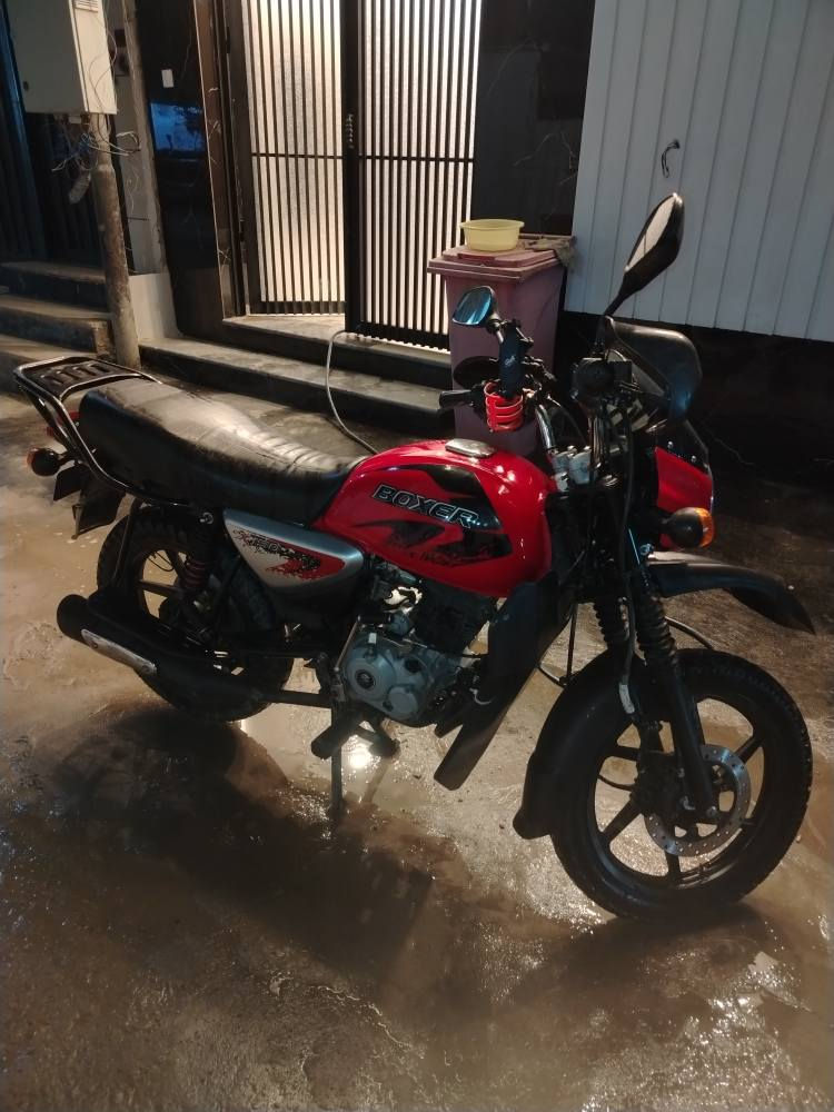 للبيع بوكسر ٢٣ اوراق ٧ مكفوله عام واستخدام شخصي السعر ١٨٠٠


**إذا كنت صاحب هذا الإعلان وتريد حذفه لأي سبب، رجاءا أرسل رسالة إلى الدعم الفني**