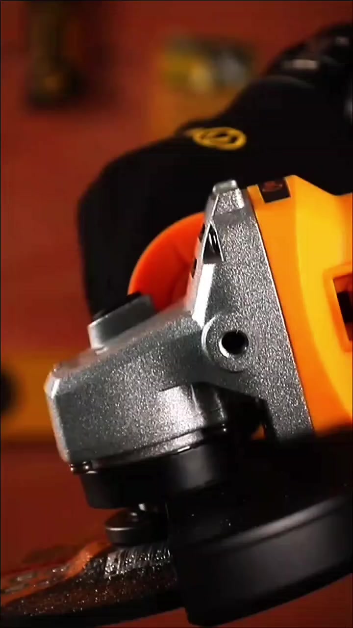 وصلت القوة التي ينتظرها الكل ...وصلت أخيراً 💫👌🔸كوسرة كهرباء WORKSITE
🔸قص أقوى… عمل أسرع 
🔸جودة تثق بها في كل مرة

متوفرة الآن بكميات محدودة.

للحجز والاستفسار الاتصال على الرقم التالي:
📱***********
📱***********

العنوان/ ديالى ــ بعقوبة ــ مقابل ثانوية الجواهري ــ مجاور مطبعة القلم
