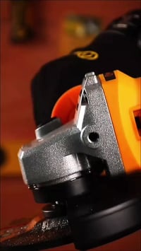 كوسرة كهرباء • WORKSITE • بعقوبة