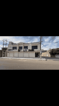 🏠عقار تجاري للبيع ركن طابو ملك صرف 

🔚المساحة ( 400 م ) ركن

🔚الواجهه ( 20 * 20 ) العمق 

العنوان - كركوك حي النصر قرب مستشفى الولادة 

للاستفسار الاتصال على ارقام المكتب 

*********** واتس اب 

***********
￼
***********
