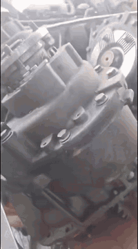 جعامق ٢٤*٢٩ وحش زيروات 
للأستفسار 
***********
***********
محل كيلان للأدوات الاحتياطية 
بغداد الشيخ عمر
