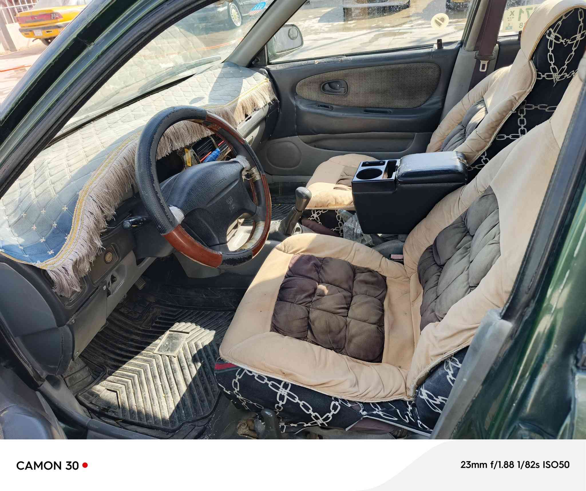 بعد السلام براتون 2002 حره تحويل مباشر رقم كركوك كير محرك شرط كهربائيات شغاله سعرها أرخص من السوك29 وبيها مجال العنوان الحويجة ***********
