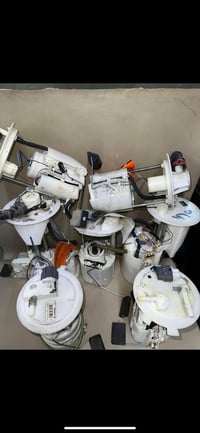 قواعد فيت • طوافة سينا • بيع بالجملة