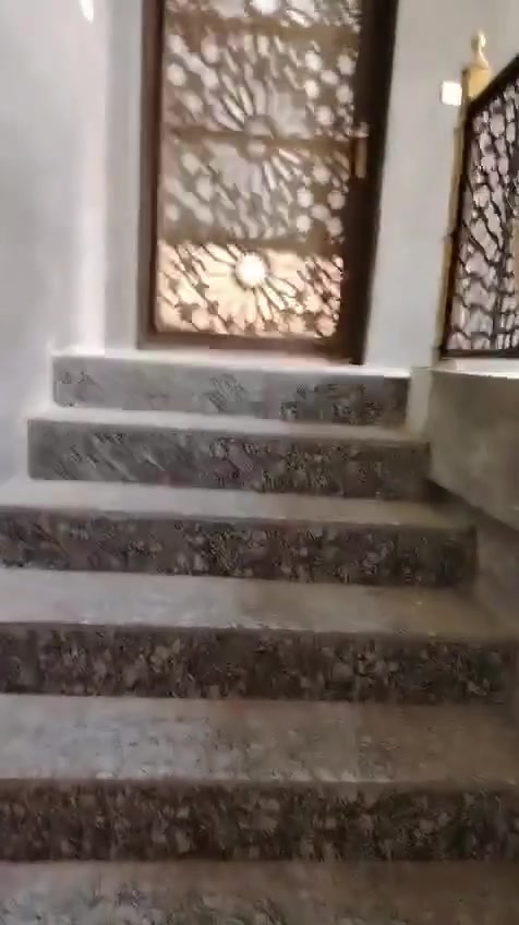 الشهداء حي الامين قرب ابو النسور بناء جديد ايجار 275


**إذا كنت صاحب هذا الإعلان وتريد حذفه لأي سبب، رجاءا أرسل رسالة إلى الدعم الفني**