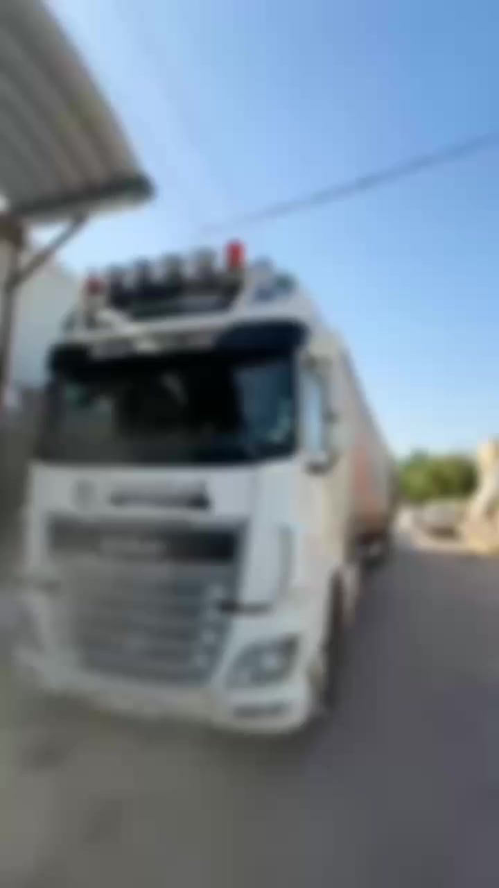 بفضل الله 

تم وصول زاهي دانا شفاف 

العنوان

ذي قار ( الناصريه ) قرب مستشفى بنت الهدى 

خلف معارض الشموخ


**إذا كنت صاحب هذا الإعلان وتريد حذفه لأي سبب، رجاءا أرسل رسالة إلى الدعم الفني**