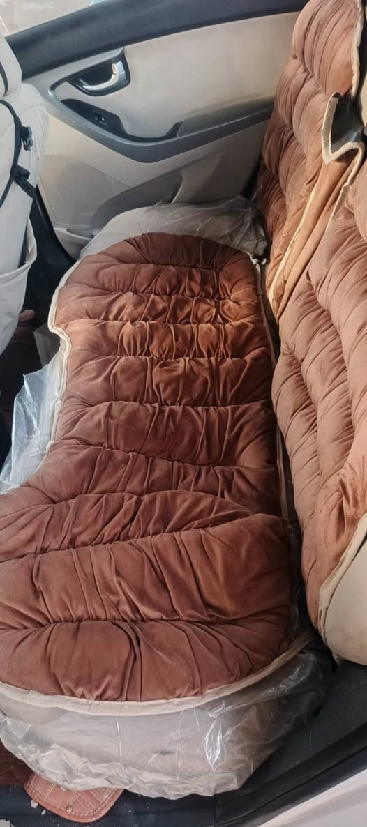 سياره النتره مديل 2015 خليجي ***********
