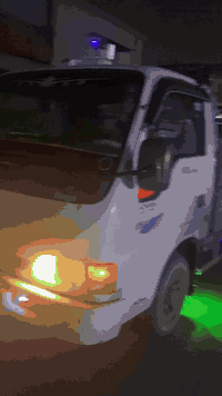 كياه فنتيره مديل ٩٩ محرك اثر نفخ  كير اكسن شرط اني صحبه شرعي وادور تحويل سنويه ٢٧ /*********** 
  *********** سعر74 بيه مجل
