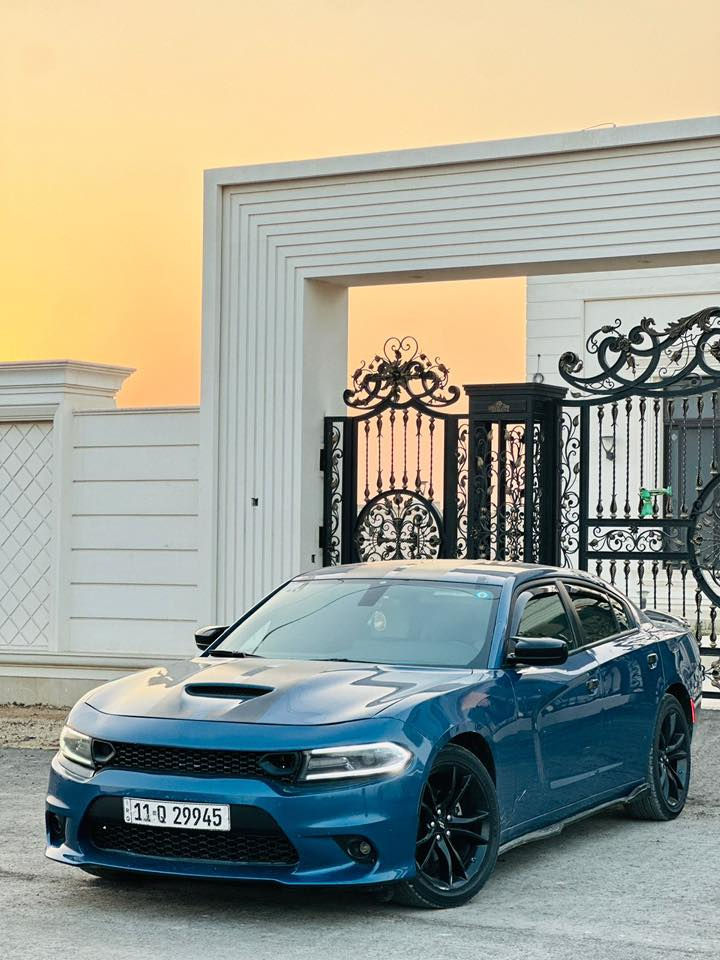 سلام عليكم جارجر 2022ماشي 60سياره جديده      مكاني بغداد البلديات رقم ***********  سعر220
