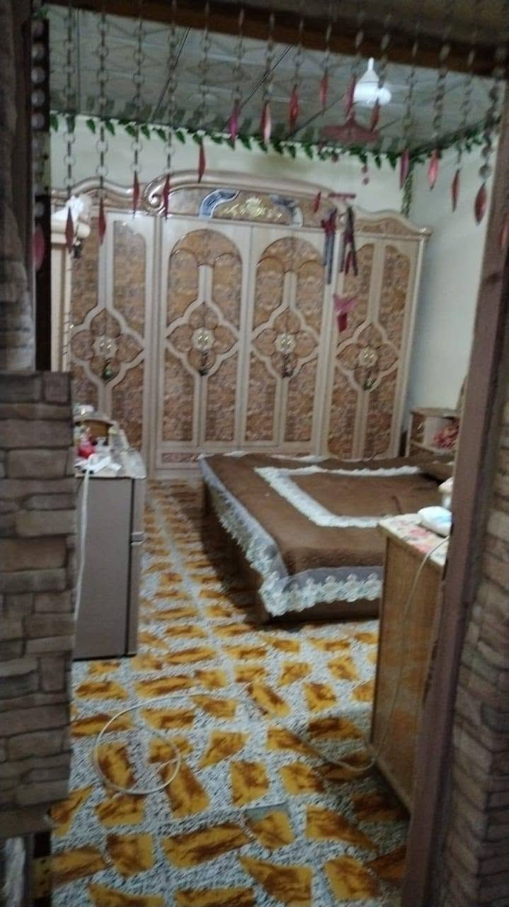 بيت بل كوفه قريب عله مسلم عليه السلام طابو زراعي سند 25 المساحه 230 متر السعر خاص رقم الهاتف *********** علي أبو حسين
