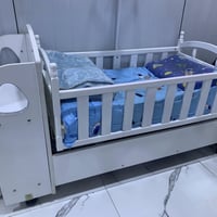 جربايه أطفال • نظيفه جديدة • البصره القبله