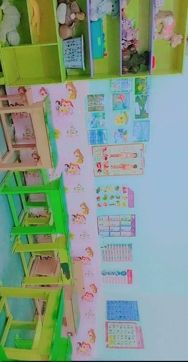 توفره رحلات معاهد معلمات وميز وكرسي دوار لي تفيده يراسلني خاص اسعار مناسبه


**إذا كنت صاحب هذا الإعلان وتريد حذفه لأي سبب، رجاءا أرسل رسالة إلى الدعم الفني**