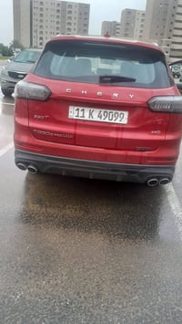 من رخصه ادمن الكروب  عندي تيكو ٨برو ماكس انتلجنت كامل مواصفات ٢٠٢٣ ماش...