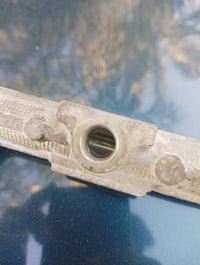 راس الثور • وارد يابان • نجف