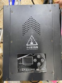 تحكم DMX • مناسب للأعراس • جديد