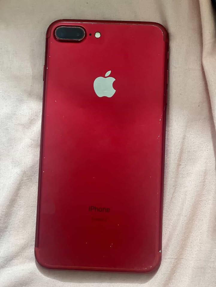 سلام عليكم ايفون 7مبدل شاشه وبطاريه سعره 90


**إذا كنت صاحب هذا الإعلان وتريد حذفه لأي سبب، رجاءا أرسل رسالة إلى الدعم الفني**