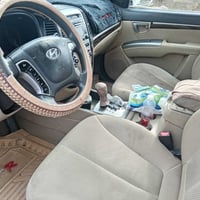 سنتافي • ٢٠١١ • صلاح الدين