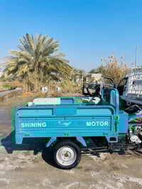 ستوته ٢٢ • أوراق أصلية • توكتوك