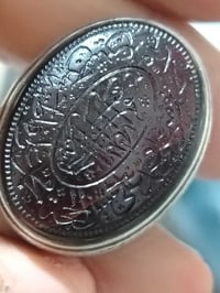 ياماني • مصور • تحفه